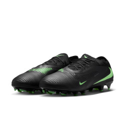 Kopačky Nike Phantom 6 Low Pro FG