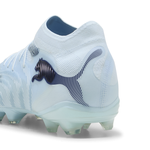 Kopačky Puma FUTURE 9 Pro FG/AG