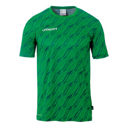 Dětský dres Uhlsport Progressive 28