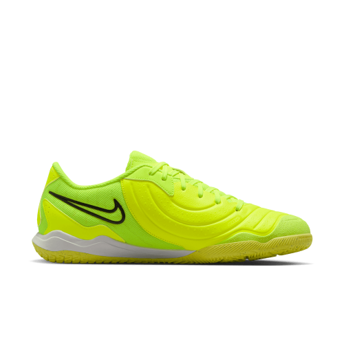 Sálové kopačky Nike Tiempo Legend 10 Academy IC
