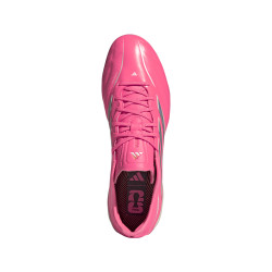 Kopačky adidas Copa Pure IV Elite SG