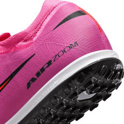 Kopačky Nike Mercurial Vapor 16 Pro TF