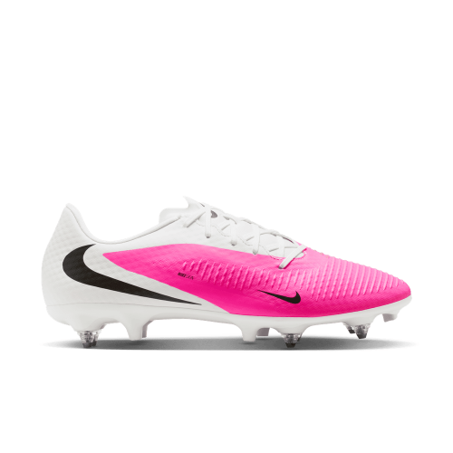 Kopačky Nike Phantom 6 Low Academy SG-Pro AC