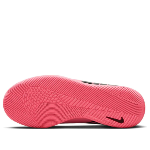 Dětské sálové kopačky Nike Jr. Mercurial Vapor 15 Club IC