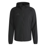 Větrovka adidas Tiro Travel Windbreaker
