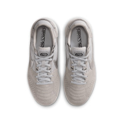 Dětské sálové kopačky Nike Streetgato