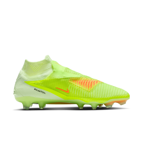 Kopačky Nike Phantom 6 High Elite FG