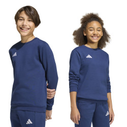 Dětská mikina adidas Entrada 26 Sweat Top