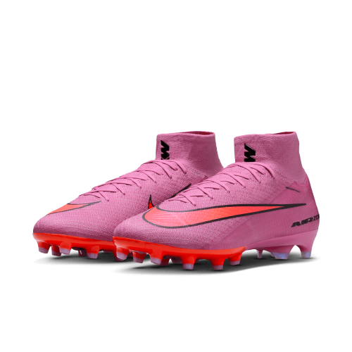 Kopačky Nike Mercurial Superfly 10 Elite AG-Pro
