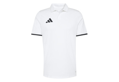 Polo adidas Entrada 26
