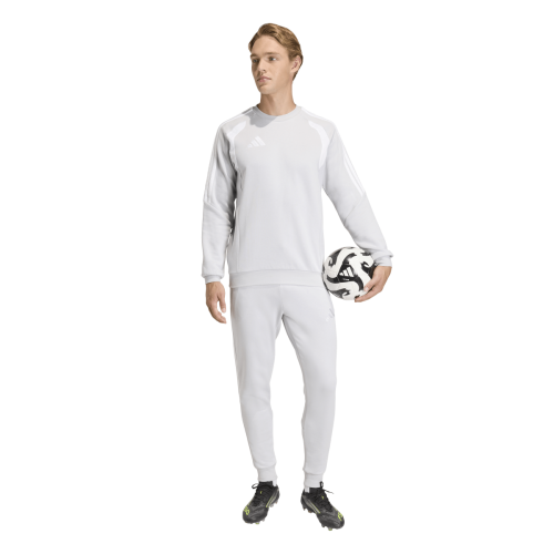 Mikina adidas Tiro 26 League Sweat Crew
