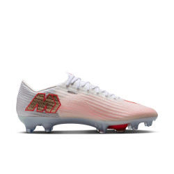Kopačky Nike Mercurial Superfly 11 Elite FG