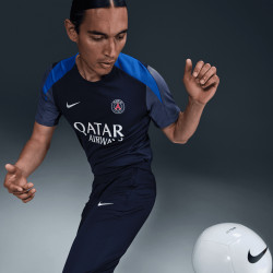 Tréninkový dres Nike PSG Strike