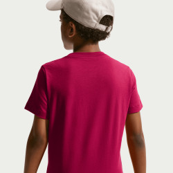 Dětské triko Nike FC Barcelona