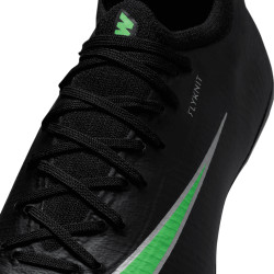 Dětské kopačky Nike Mercurial Vapor 17 Pro FG