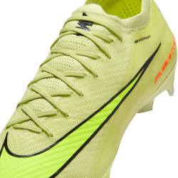 Kopačky Nike Mercurial Vapor 16 Elite FG