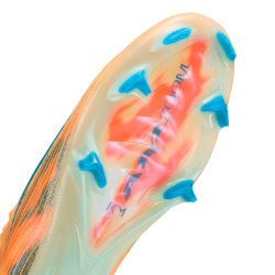 Kopačky Nike Mercurial Vapor 16 Elite KM FG