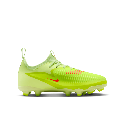 Dětské kopačky Nike Phantom 6 Low Academy FG/MG