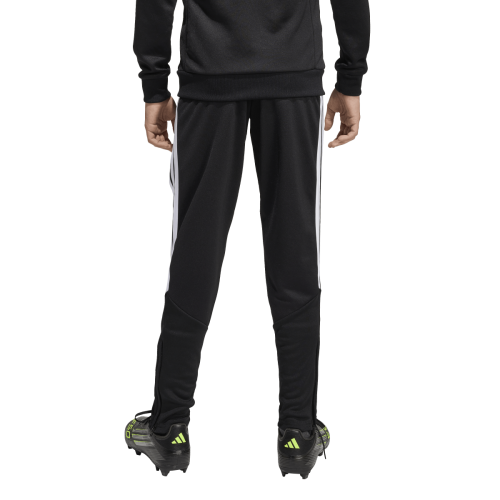 Dětské tréninkové kalhoty adidas Tiro 26 League Regular