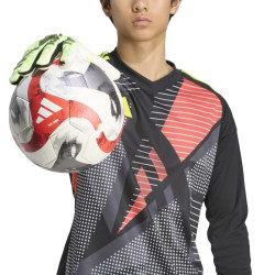 Brankářské rukavice adidas Predator Pro Promo