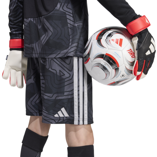 Dětské brankářské trenky adidas Tiro 26 Competition