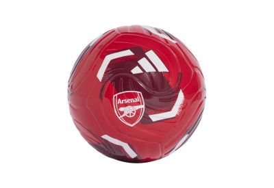 Mini míč adidas Arsenal FC Home