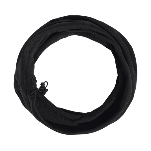 Nákrčník adidas Real Madrid