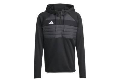 Tréninková mikina adidas Tiro 25 Essentials Winterized