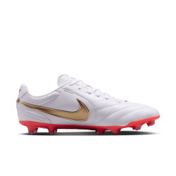 Kopačky Nike Tiempo Ligera Pro FG