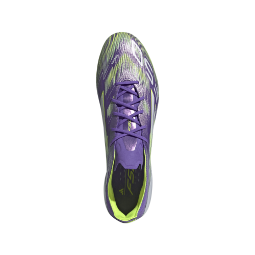 Kopačky adidas F50 Elite FG