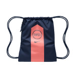 Vak na kopačky Nike FC Barcelona Heritage Total 90