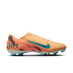Kopačky Nike Mercurial Vapor 16 Academy KM FG/MG