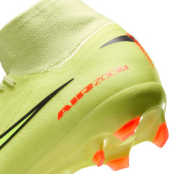 Kopačky Nike Mercurial Superfly 10 Pro FG