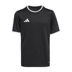 Dětský dres adidas Entrada 26