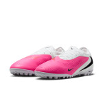 Kopačky Nike Phantom 6 Low Pro TF
