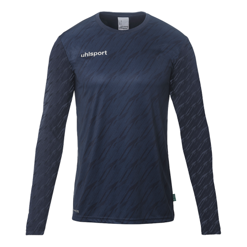Brankářský dres Uhlsport Progressive