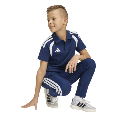 Dětské polo adidas Tiro 26 League