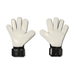 Brankářské rukavice Nike Grip3