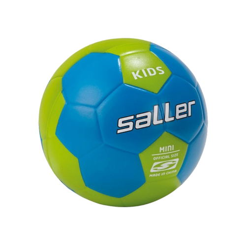 Pěnový míč Saller