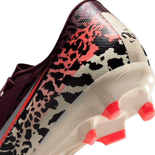 Kopačky Nike United Mercurial Vapor 16 Academy FG/MG