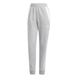 Dámské sportovní tepláky adidas Tiro 24 Sweat