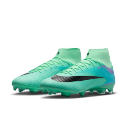 Kopačky Nike Mercurial Superfly 11 Academy Sam Kerr FG/MG