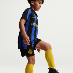 Dětské trenky Nike Inter Milán domácí 2026/2027