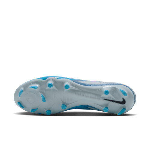 Kopačky Nike Phantom 6 Low Academy Erling Haaland FG/MG