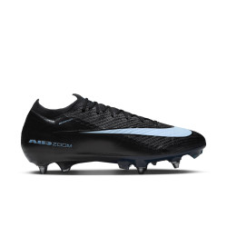 Kopačky Nike Mercurial Vapor 16 Elite SG-Pro