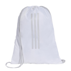 Vak adidas Real Madrid
