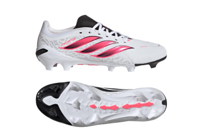 Kopačky adidas Predator League FG