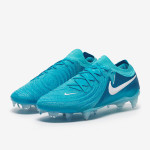 Kopačky Nike Phantom GX 2 Elite SG-Pro AC