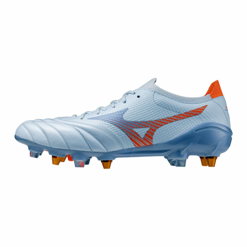 Kopačky Mizuno Morelia Neo V Beta Elite MIX