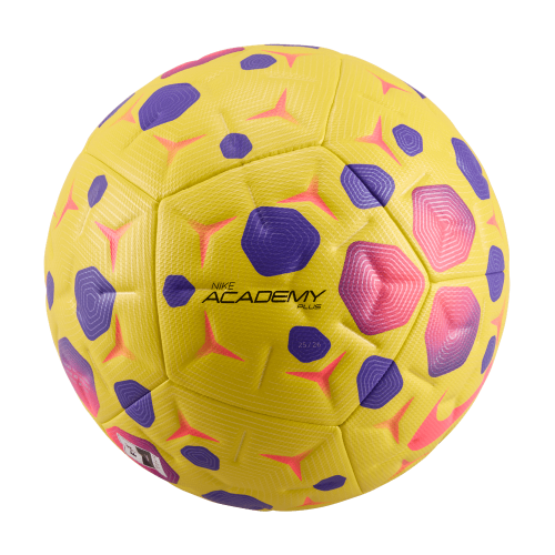 Fotbalový míč Nike Academy Plus